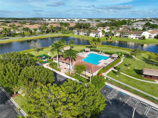 2221 SE 26th Ln 2221, Homestead, FL 33035