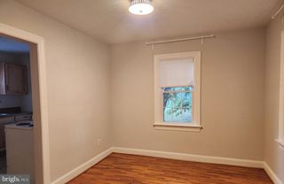 402 KERFOOT AVE, Front Royal, VA 22630