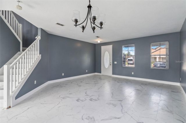 545 FIRST CAPE CORAL DR, Winter Garden, FL 34787