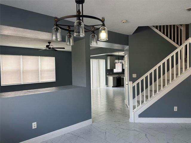 545 FIRST CAPE CORAL DR, Winter Garden, FL 34787