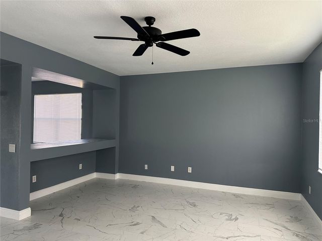 545 FIRST CAPE CORAL DR, Winter Garden, FL 34787