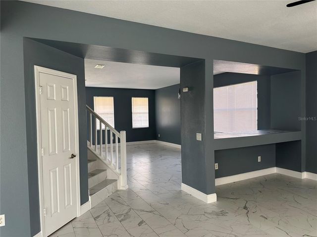 545 FIRST CAPE CORAL DR, Winter Garden, FL 34787