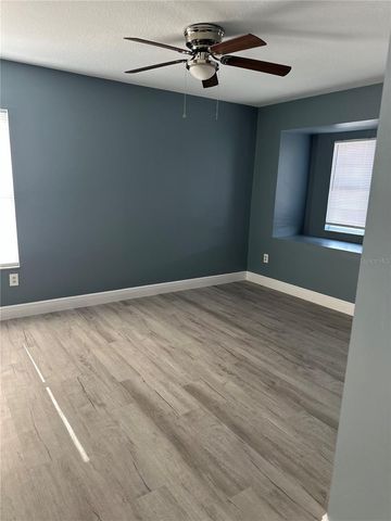 545 FIRST CAPE CORAL DR, Winter Garden, FL 34787