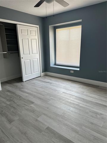 545 FIRST CAPE CORAL DR, Winter Garden, FL 34787