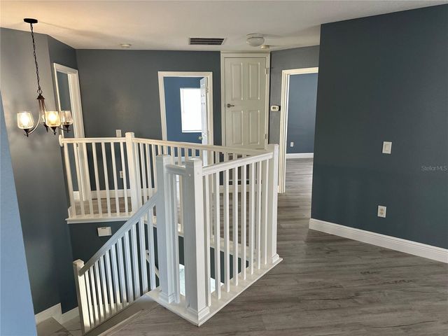 545 FIRST CAPE CORAL DR, Winter Garden, FL 34787