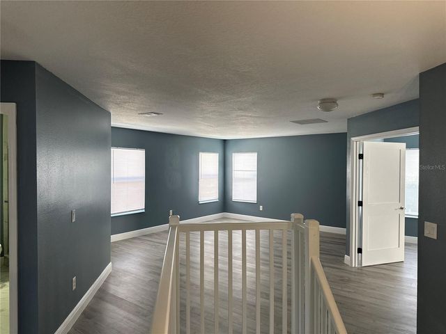 545 FIRST CAPE CORAL DR, Winter Garden, FL 34787