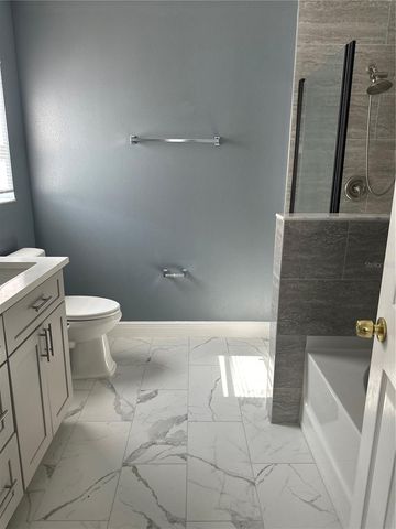 545 FIRST CAPE CORAL DR, Winter Garden, FL 34787