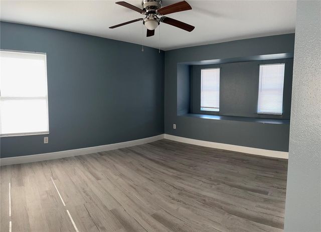 545 FIRST CAPE CORAL DR, Winter Garden, FL 34787