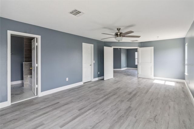 545 FIRST CAPE CORAL DR, Winter Garden, FL 34787