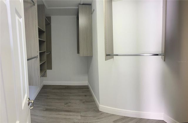 545 FIRST CAPE CORAL DR, Winter Garden, FL 34787