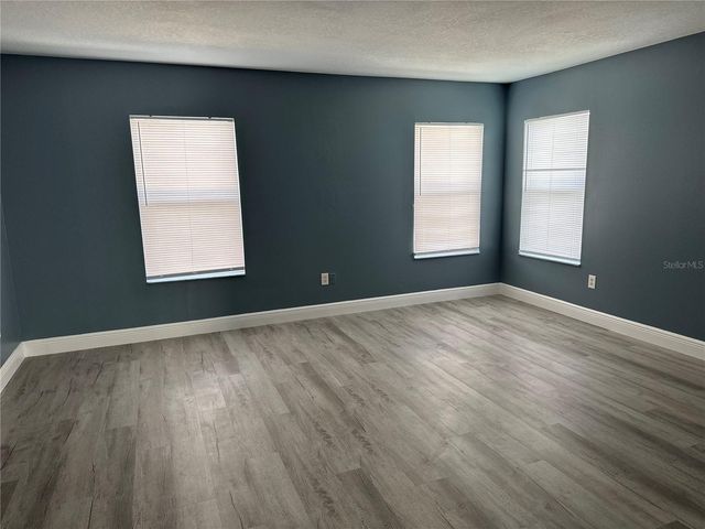 545 FIRST CAPE CORAL DR, Winter Garden, FL 34787