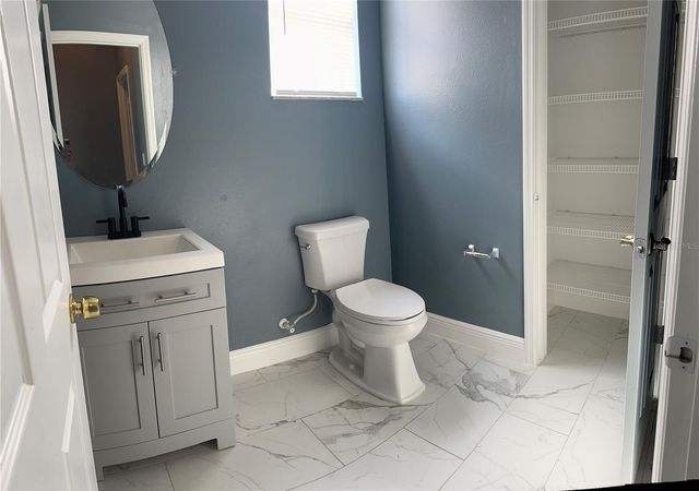 545 FIRST CAPE CORAL DR, Winter Garden, FL 34787