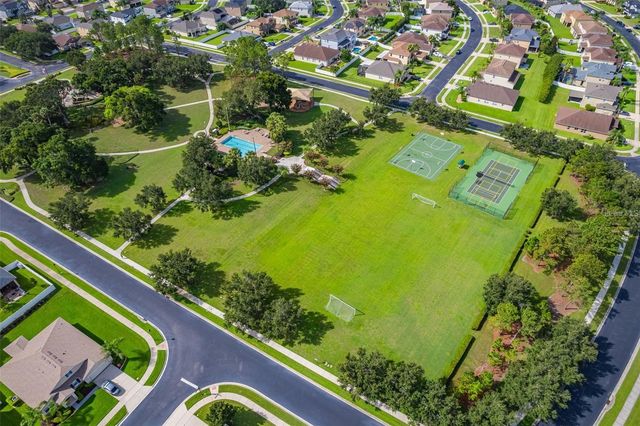 545 FIRST CAPE CORAL DR, Winter Garden, FL 34787