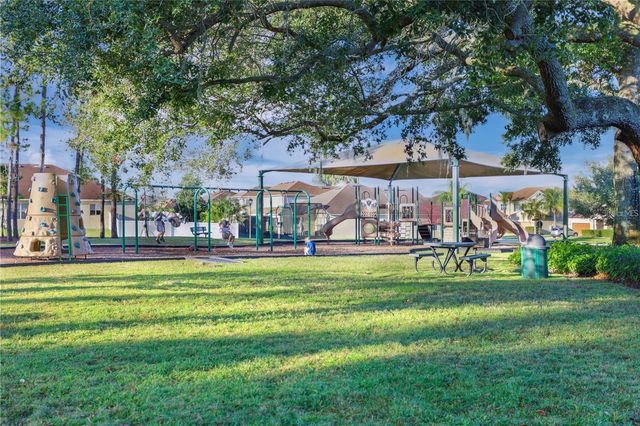 545 FIRST CAPE CORAL DR, Winter Garden, FL 34787