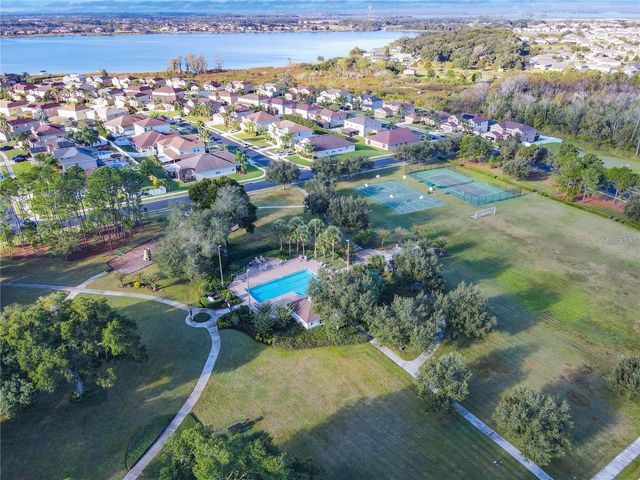 545 FIRST CAPE CORAL DR, Winter Garden, FL 34787