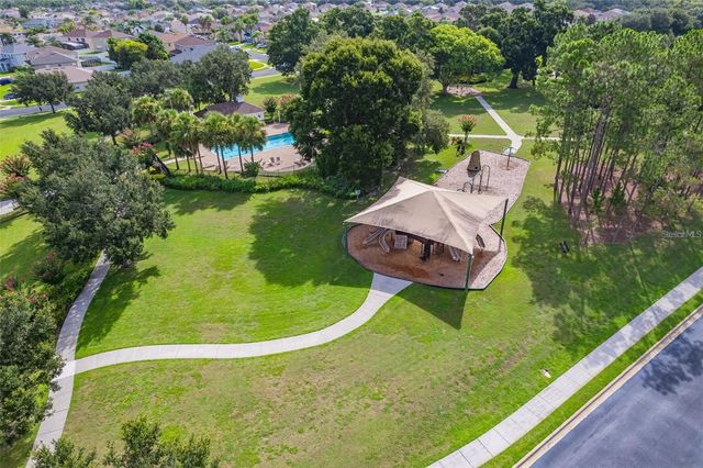 545 FIRST CAPE CORAL DR, Winter Garden, FL 34787