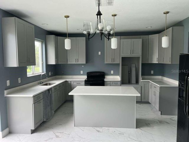 545 FIRST CAPE CORAL DR, Winter Garden, FL 34787