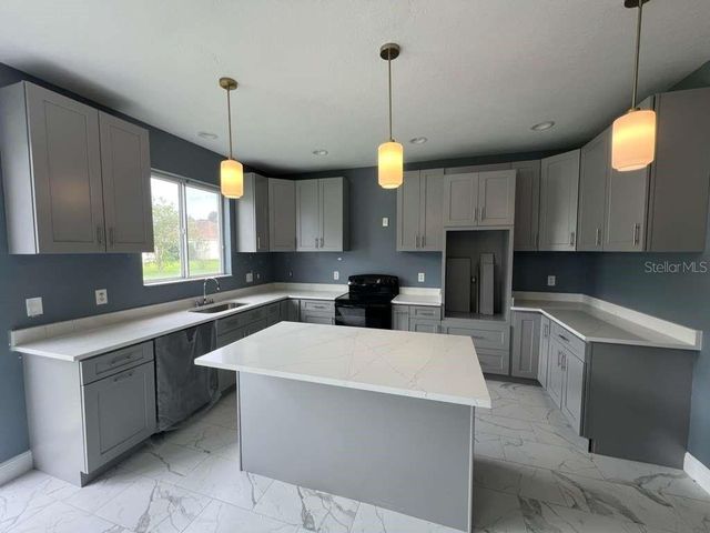 545 FIRST CAPE CORAL DR, Winter Garden, FL 34787