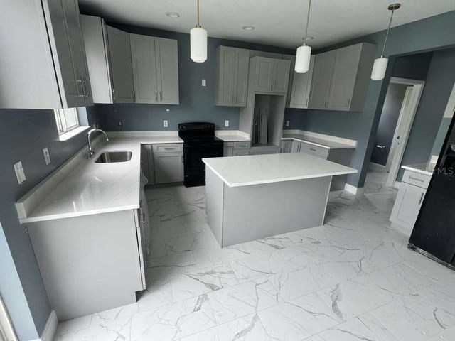 545 FIRST CAPE CORAL DR, Winter Garden, FL 34787