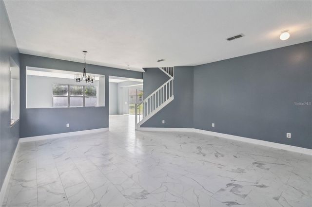 545 FIRST CAPE CORAL DR, Winter Garden, FL 34787