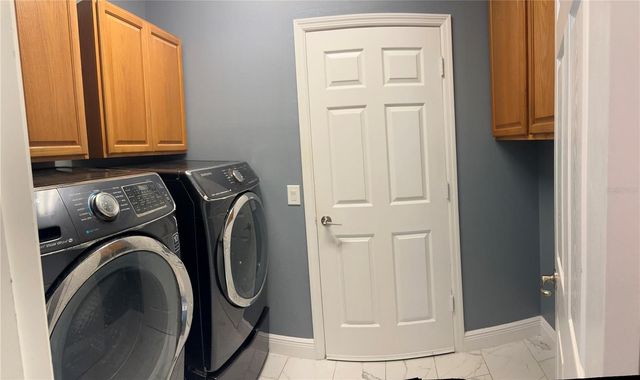 545 FIRST CAPE CORAL DR, Winter Garden, FL 34787