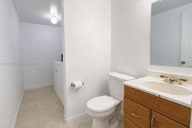 254 San Remo Blvd 254, North Lauderdale, FL 33068