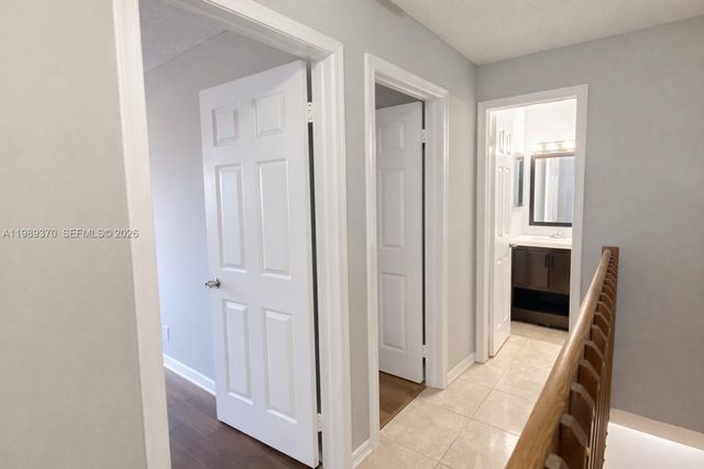 254 San Remo Blvd 254, North Lauderdale, FL 33068