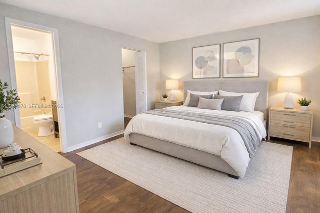 254 San Remo Blvd 254, North Lauderdale, FL 33068