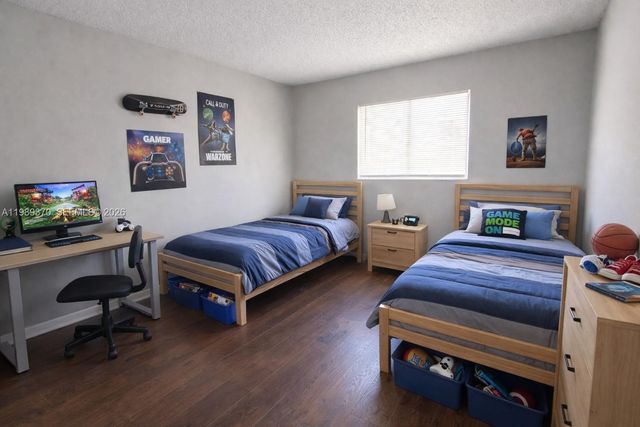 254 San Remo Blvd 254, North Lauderdale, FL 33068