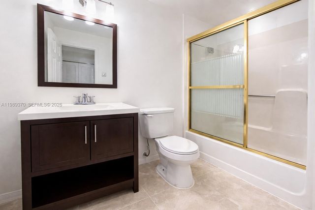 254 San Remo Blvd 254, North Lauderdale, FL 33068