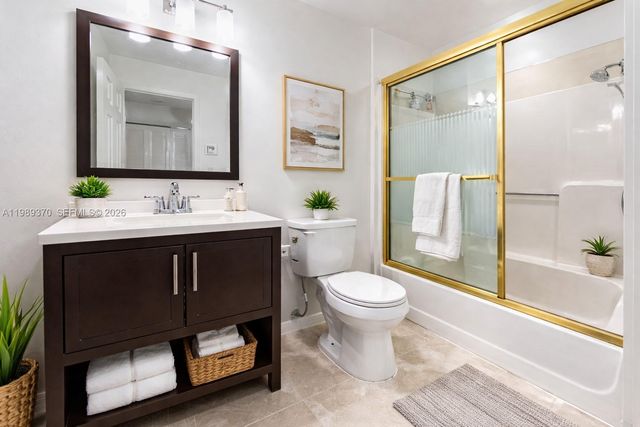 254 San Remo Blvd 254, North Lauderdale, FL 33068