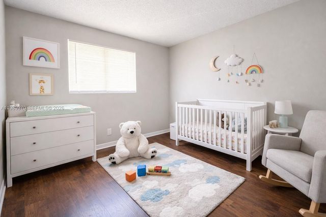 254 San Remo Blvd 254, North Lauderdale, FL 33068