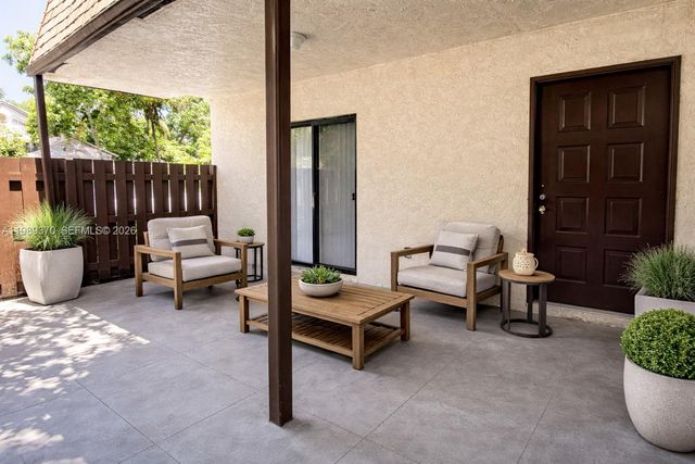 254 San Remo Blvd 254, North Lauderdale, FL 33068