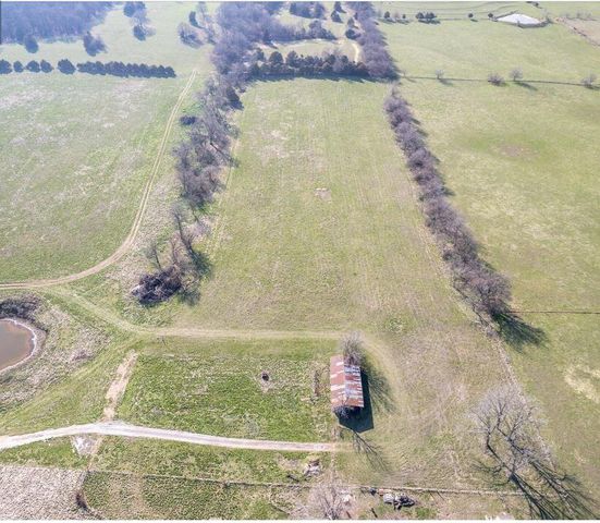 000 S Pine Road, Billings, MO 65610