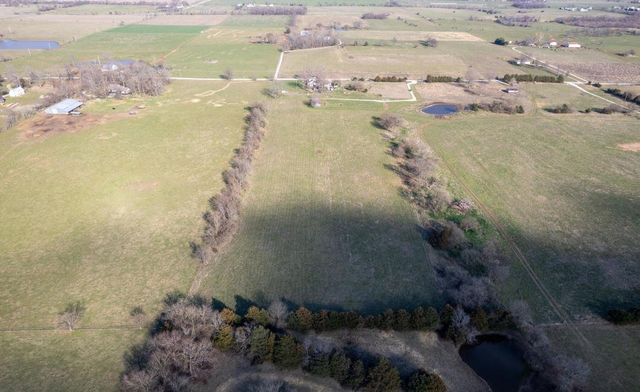 000 S Pine Road, Billings, MO 65610