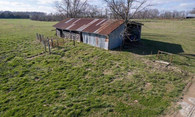 000 S Pine Road, Billings, MO 65610