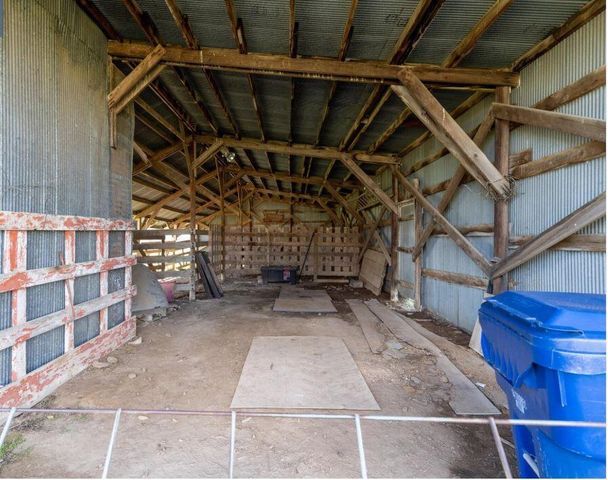 000 S Pine Road, Billings, MO 65610