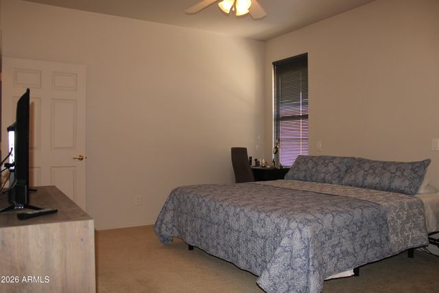 2101 S YELLOW WOOD -- 10, Mesa, AZ 85209