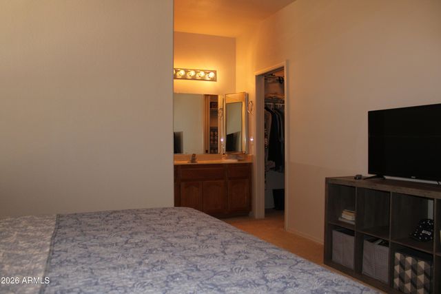 2101 S YELLOW WOOD -- 10, Mesa, AZ 85209