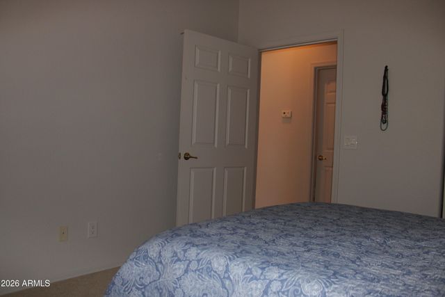 2101 S YELLOW WOOD -- 10, Mesa, AZ 85209