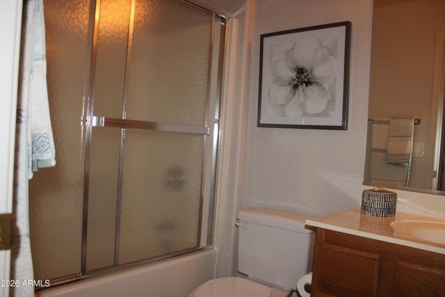 2101 S YELLOW WOOD -- 10, Mesa, AZ 85209