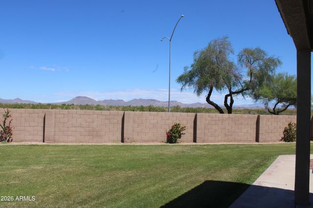 2101 S YELLOW WOOD -- 10, Mesa, AZ 85209