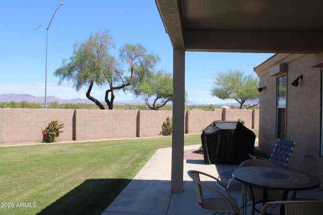 2101 S YELLOW WOOD -- 10, Mesa, AZ 85209