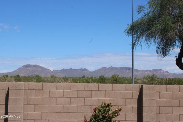 2101 S YELLOW WOOD -- 10, Mesa, AZ 85209