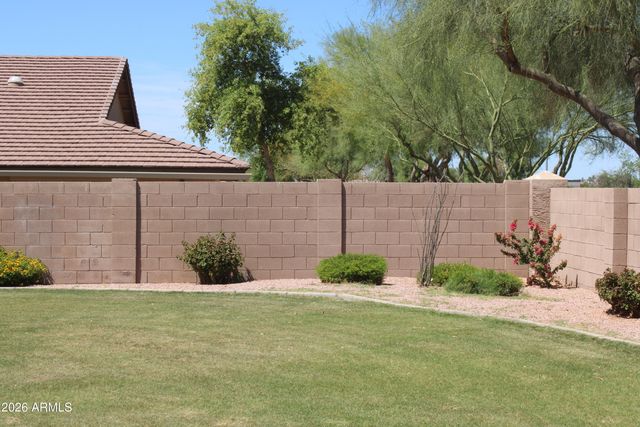 2101 S YELLOW WOOD -- 10, Mesa, AZ 85209