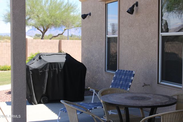 2101 S YELLOW WOOD -- 10, Mesa, AZ 85209