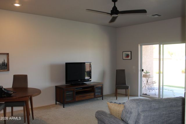 2101 S YELLOW WOOD -- 10, Mesa, AZ 85209