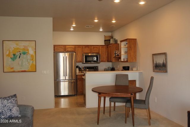 2101 S YELLOW WOOD -- 10, Mesa, AZ 85209