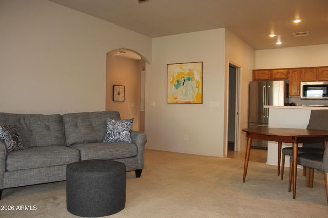 2101 S YELLOW WOOD -- 10, Mesa, AZ 85209