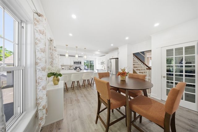 131 Pearl St, Gardner, MA 01440